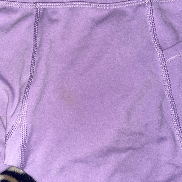 DSG Leggings - Picture 8 of 8